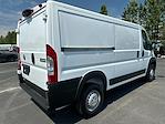 New 2024 Ram ProMaster 2500 Base Standard Roof FWD, Knapheide KVE Upfitted Cargo Van for sale #HT24371 - photo 4