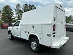 New 2024 Ram 3500 Tradesman Regular Cab 4x4, 8' Knapheide KUVcc Service Truck for sale #HT24373 - photo 6