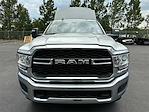 New 2024 Ram 3500 Tradesman Regular Cab 4x4, 8' Knapheide KUVcc Service Truck for sale #HT24373 - photo 9