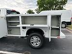 New 2024 Ram 2500 Tradesman Regular Cab 4x4, Knapheide Steel Service Body Service Truck for sale #HT24376 - photo 15