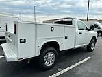 2024 Ram 2500 Tradesman Regular Cab 4x4, Knapheide Steel Service Body Service Truck for sale #HT24376 - photo 2