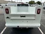 New 2024 Ram 2500 Tradesman Regular Cab 4x4, Knapheide Steel Service Body Service Truck for sale #HT24376 - photo 5