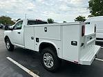 New 2024 Ram 2500 Tradesman Regular Cab 4x4, Knapheide Steel Service Body Service Truck for sale #HT24376 - photo 6