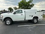 2024 Ram 2500 Tradesman Regular Cab 4x4, Knapheide Steel Service Body Service Truck for sale #HT24376 - photo 7