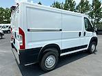 New 2024 Ram ProMaster 1500 Standard Roof FWD, Empty Cargo Van for sale #HT24377 - photo 4