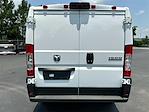 New 2024 Ram ProMaster 1500 Standard Roof FWD, Empty Cargo Van for sale #HT24377 - photo 6