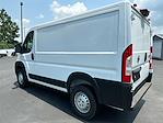 New 2024 Ram ProMaster 1500 Standard Roof FWD, Empty Cargo Van for sale #HT24377 - photo 7