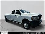 New 2024 Ram 3500 Tradesman Crew Cab 4x4, Pickup for sale #HT24381 - photo 1