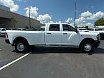 New 2024 Ram 3500 Tradesman Crew Cab 4x4, Pickup for sale #HT24381 - photo 3