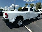 New 2024 Ram 3500 Tradesman Crew Cab 4x4, Pickup for sale #HT24381 - photo 2