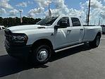 New 2024 Ram 3500 Tradesman Crew Cab 4x4, Pickup for sale #HT24381 - photo 8