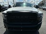 New 2024 Ram 3500 Tradesman Crew Cab 4x4, Pickup for sale #HT24381 - photo 9