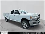 New 2024 Ram 2500 Tradesman Crew Cab 4x4, Reading SL Service Body Service Truck for sale #HT24385 - photo 1