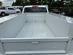 New 2024 Ram 2500 Tradesman Crew Cab 4x4, Reading SL Service Body Service Truck for sale #HT24385 - photo 14