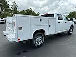 New 2024 Ram 2500 Tradesman Crew Cab 4x4, Reading SL Service Body Service Truck for sale #HT24385 - photo 2