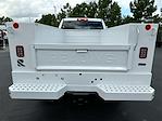 New 2024 Ram 2500 Tradesman Crew Cab 4x4, Reading SL Service Body Service Truck for sale #HT24385 - photo 5