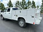 2024 Ram 2500 Tradesman Crew Cab 4x4, Reading SL Service Body Service Truck for sale #HT24385 - photo 6