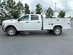 2024 Ram 2500 Tradesman Crew Cab 4x4, Reading SL Service Body Service Truck for sale #HT24385 - photo 7