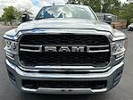 New 2024 Ram 2500 Tradesman Crew Cab 4x4, Reading SL Service Body Service Truck for sale #HT24385 - photo 9