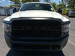 New 2024 Ram 3500 Tradesman Crew Cab 4x4, M H EBY Big Country Flatbed Truck for sale #HT24386 - photo 9