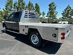 New 2024 Ram 3500 Tradesman Crew Cab 4x4, M H EBY Free Country Flatbed Truck for sale #HT24388 - photo 6