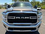 2024 Ram 3500 Tradesman Crew Cab DRW 4x4, M H EBY Free Country Flatbed Truck for sale #HT24388 - photo 9