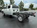 New 2024 Ram 2500 Tradesman Crew Cab 4x4, Cab Chassis for sale #HT24390 - photo 6