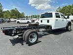 New 2024 Ram 4500 Tradesman Crew Cab 4x4, Cab Chassis for sale #HT24391 - photo 2