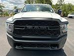 New 2024 Ram 4500 Tradesman Crew Cab 4x4, Cab Chassis for sale #HT24391 - photo 9