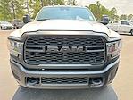 New 2024 Ram 4500 Tradesman Crew Cab 4x4, Cab Chassis for sale #HT24392 - photo 9