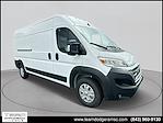 2024 Ram ProMaster 2500 High Roof FWD, Holman Upfitted Cargo Van for sale #HT24396 - photo 1