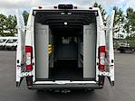 2024 Ram ProMaster 2500 High Roof FWD, Holman Upfitted Cargo Van for sale #HT24396 - photo 2