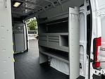 2024 Ram ProMaster 2500 High Roof FWD, Holman Upfitted Cargo Van for sale #HT24396 - photo 15