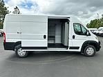 2024 Ram ProMaster 2500 High Roof FWD, Holman Upfitted Cargo Van for sale #HT24396 - photo 16