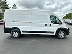 2024 Ram ProMaster 2500 High Roof FWD, Holman Upfitted Cargo Van for sale #HT24396 - photo 3