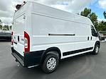 2024 Ram ProMaster 2500 High Roof FWD, Holman Upfitted Cargo Van for sale #HT24396 - photo 4