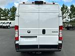 2024 Ram ProMaster 2500 High Roof FWD, Holman Upfitted Cargo Van for sale #HT24396 - photo 6