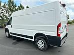 2024 Ram ProMaster 2500 High Roof FWD, Holman Upfitted Cargo Van for sale #HT24396 - photo 7