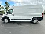 2024 Ram ProMaster 2500 High Roof FWD, Holman Upfitted Cargo Van for sale #HT24396 - photo 8