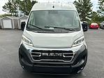 2024 Ram ProMaster 2500 High Roof FWD, Holman Upfitted Cargo Van for sale #HT24396 - photo 10