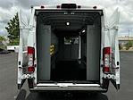 2024 Ram ProMaster 2500 High Roof FWD, Holman Quick Package Max Upfitted Cargo Van for sale #HT24397 - photo 2