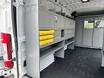 2024 Ram ProMaster 2500 High Roof FWD, Holman Quick Package Max Upfitted Cargo Van for sale #HT24397 - photo 14