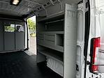 2024 Ram ProMaster 2500 High Roof FWD, Holman Quick Package Max Upfitted Cargo Van for sale #HT24397 - photo 15