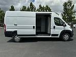 2024 Ram ProMaster 2500 High Roof FWD, Holman Quick Package Max Upfitted Cargo Van for sale #HT24397 - photo 16