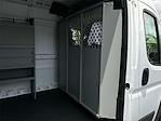 2024 Ram ProMaster 2500 High Roof FWD, Holman Quick Package Max Upfitted Cargo Van for sale #HT24397 - photo 17