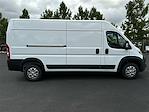 2024 Ram ProMaster 2500 High Roof FWD, Holman Quick Package Max Upfitted Cargo Van for sale #HT24397 - photo 3