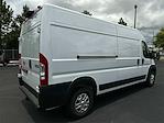 2024 Ram ProMaster 2500 High Roof FWD, Holman Quick Package Max Upfitted Cargo Van for sale #HT24397 - photo 4