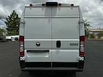 2024 Ram ProMaster 2500 High Roof FWD, Holman Quick Package Max Upfitted Cargo Van for sale #HT24397 - photo 6