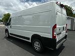 2024 Ram ProMaster 2500 High Roof FWD, Holman Quick Package Max Upfitted Cargo Van for sale #HT24397 - photo 7