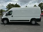 2024 Ram ProMaster 2500 High Roof FWD, Holman Quick Package Max Upfitted Cargo Van for sale #HT24397 - photo 8